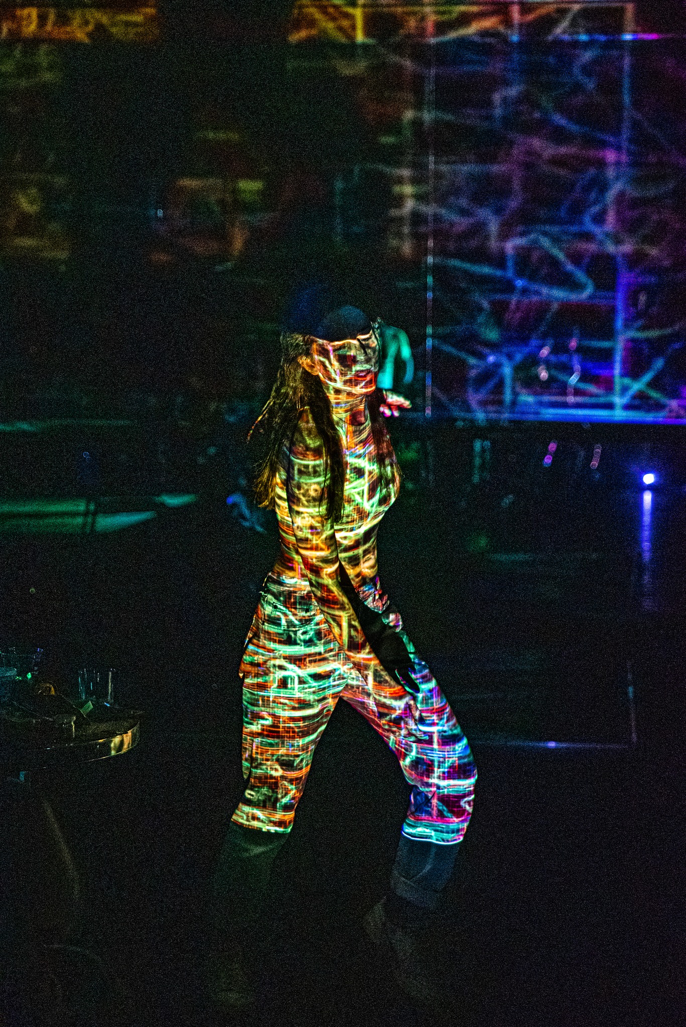 484493923_1024115706438371_8341756586831117245_n