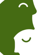 UTP Untitled Theater Project